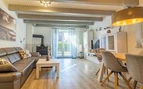 Ferienhaus Alana